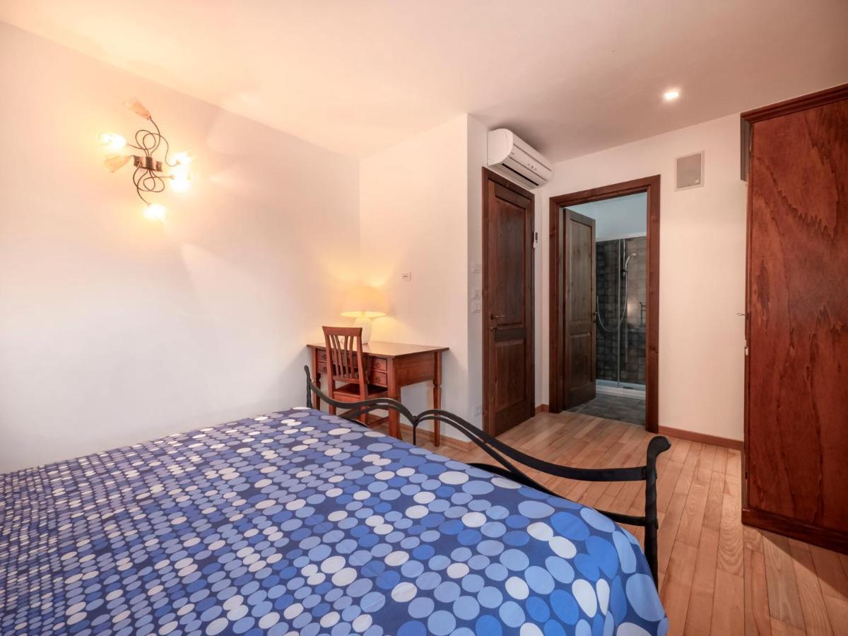 Holiday Home Domus Magna-3 By Interhome Povoletto Bagian luar foto