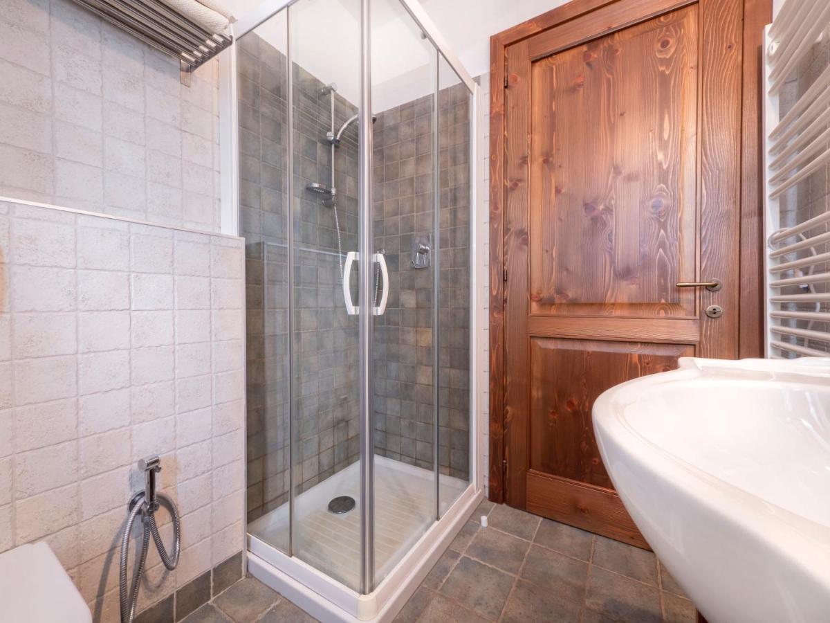 Holiday Home Domus Magna-3 By Interhome Povoletto Bagian luar foto
